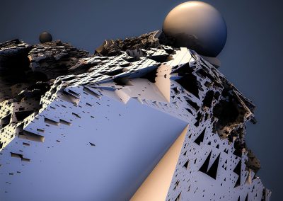 fractal3d-109f1 b1 - 1k